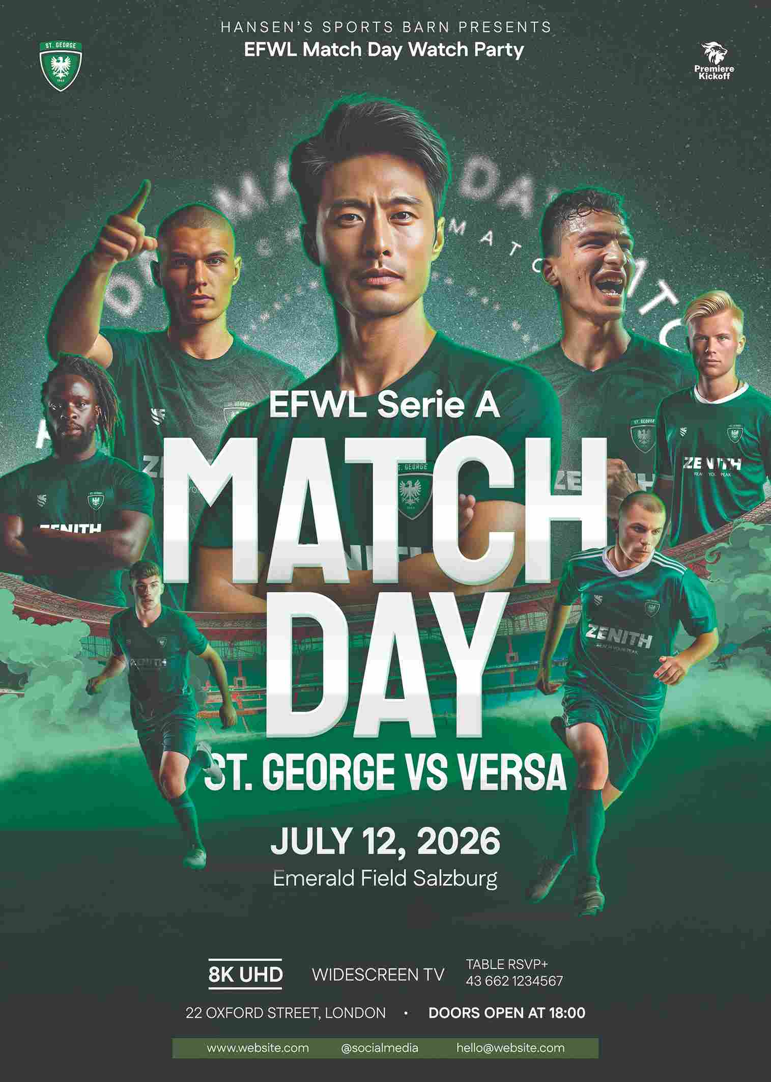 18 Football Flyer_11zon