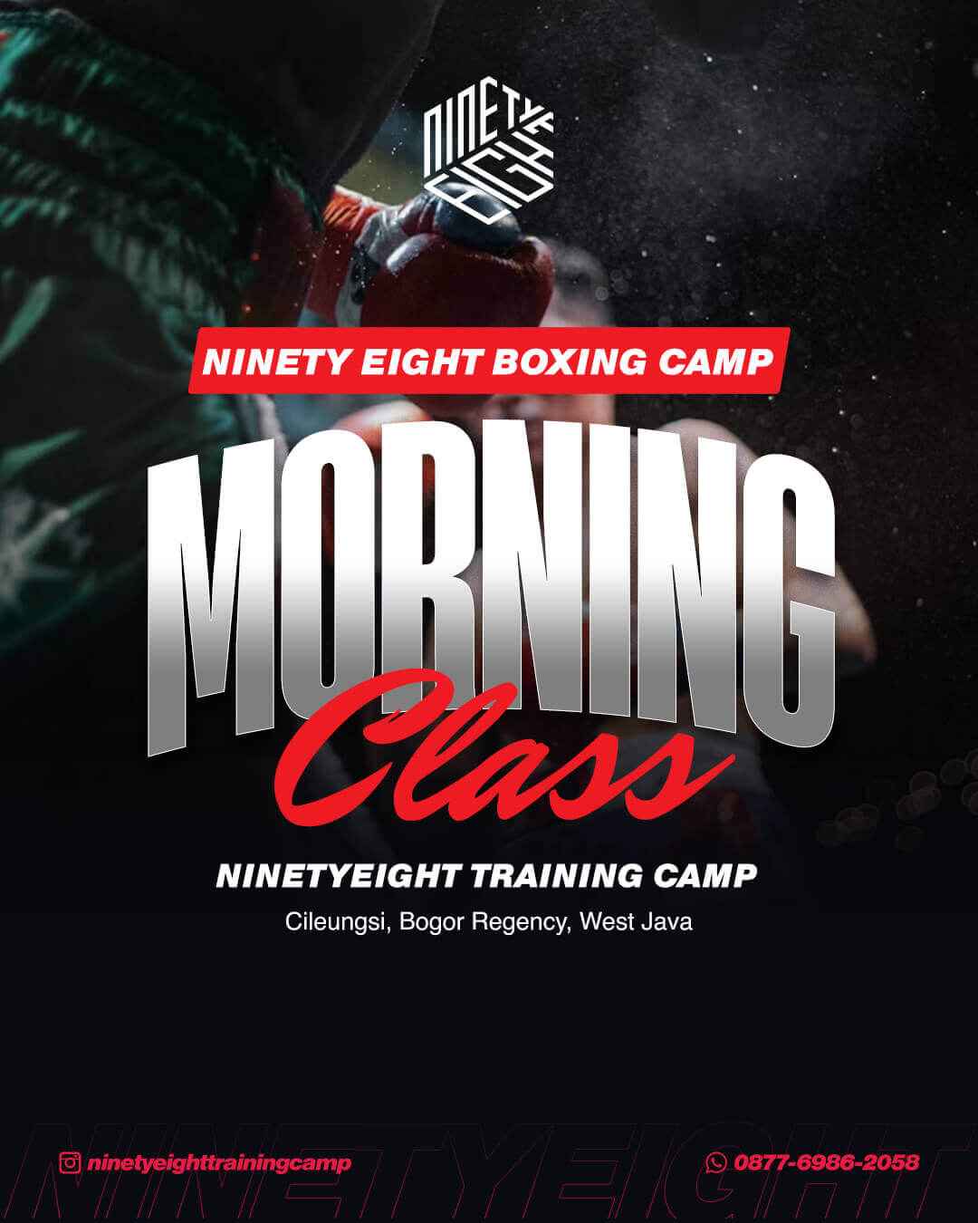 98 Morning Class_1_11zon