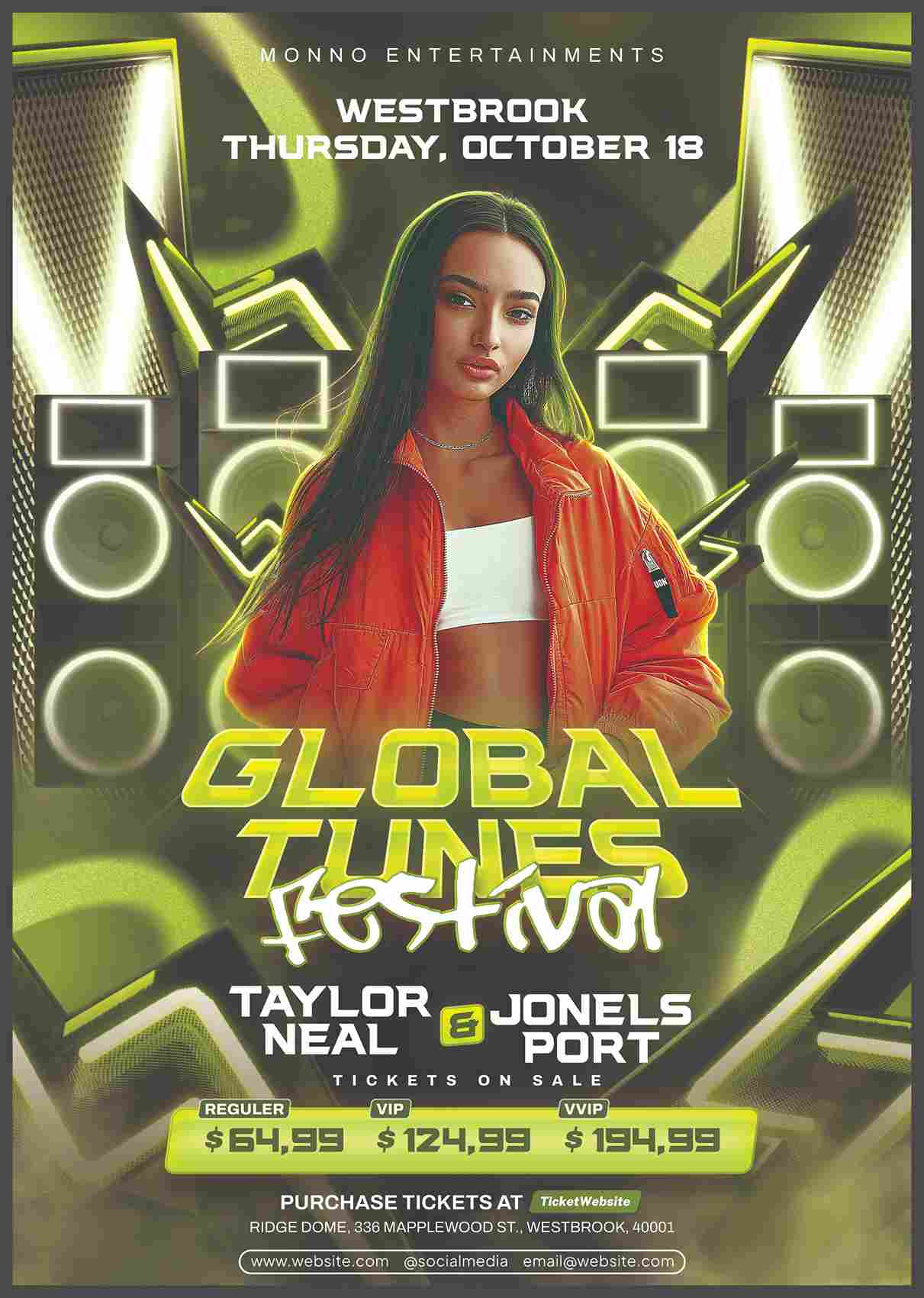 A4 Flyer Hop 3_11zon