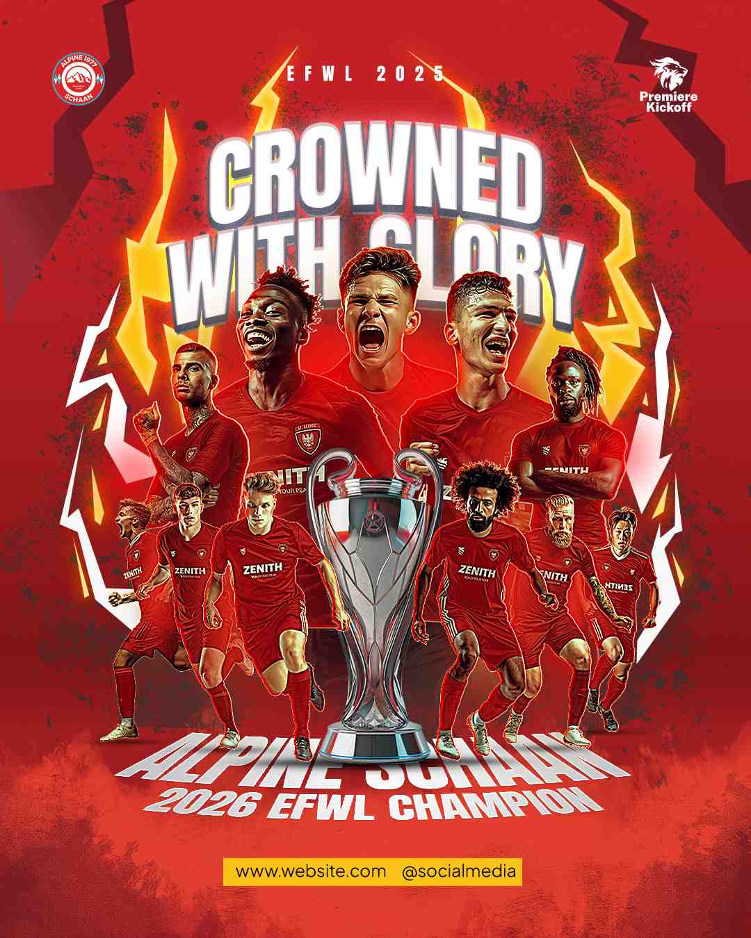 Finishing A4 - Football Flyer Convert RGB_2_11zon