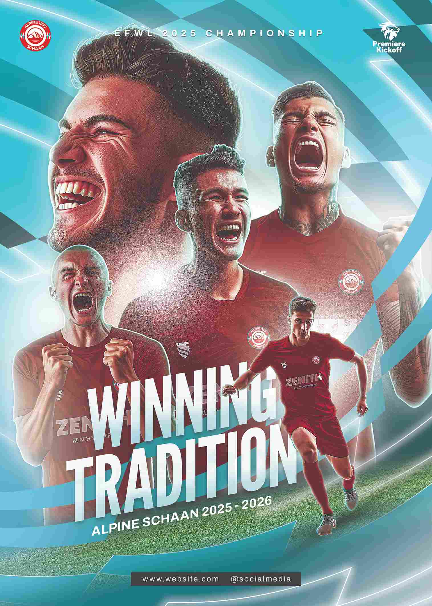 Finishing A4 - Football Flyer Template copy_11zon