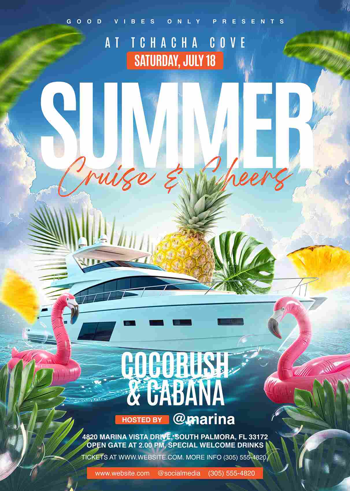 Finishing - Summer Party_11zon