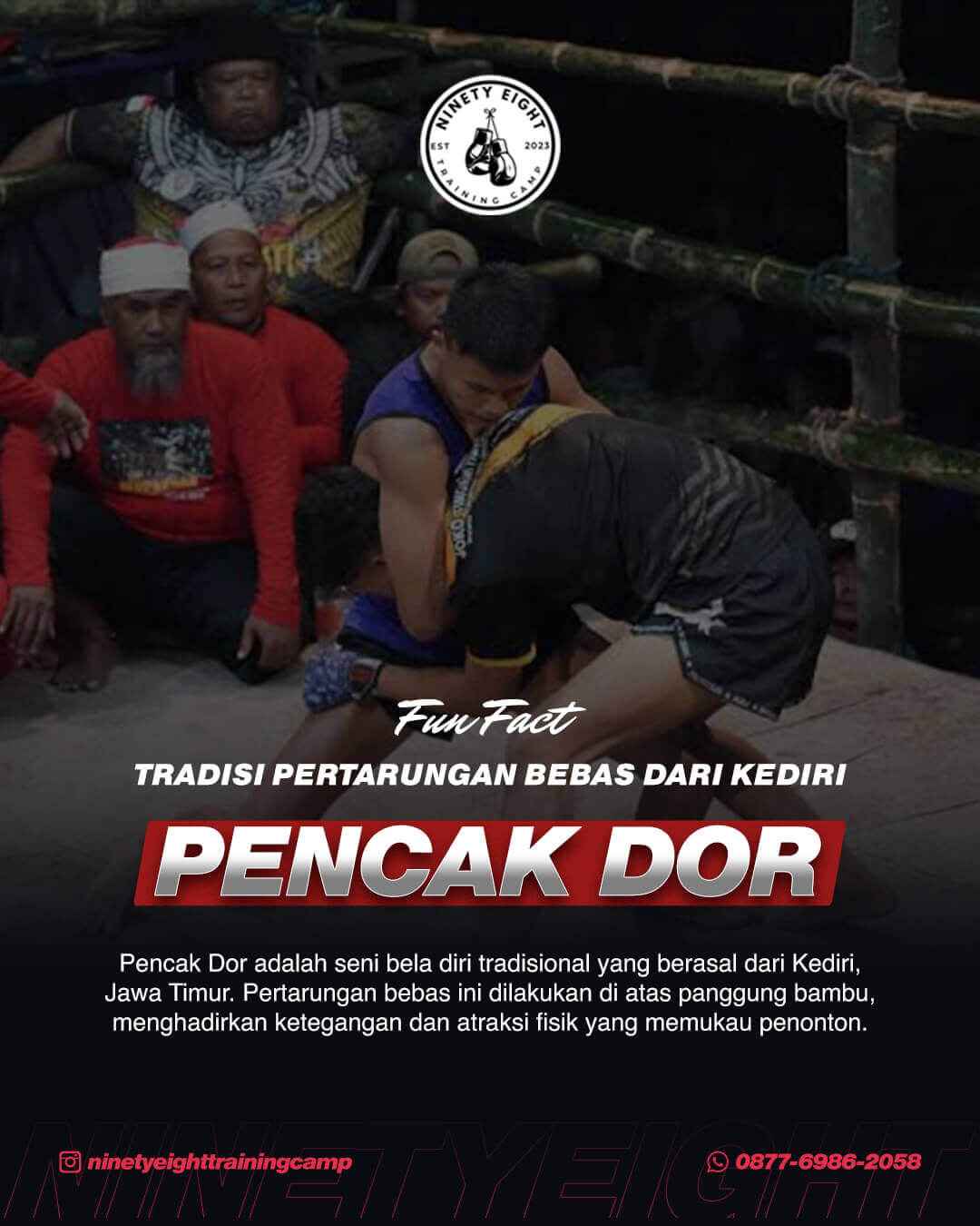 FunFact Pencak Dor_3_11zon