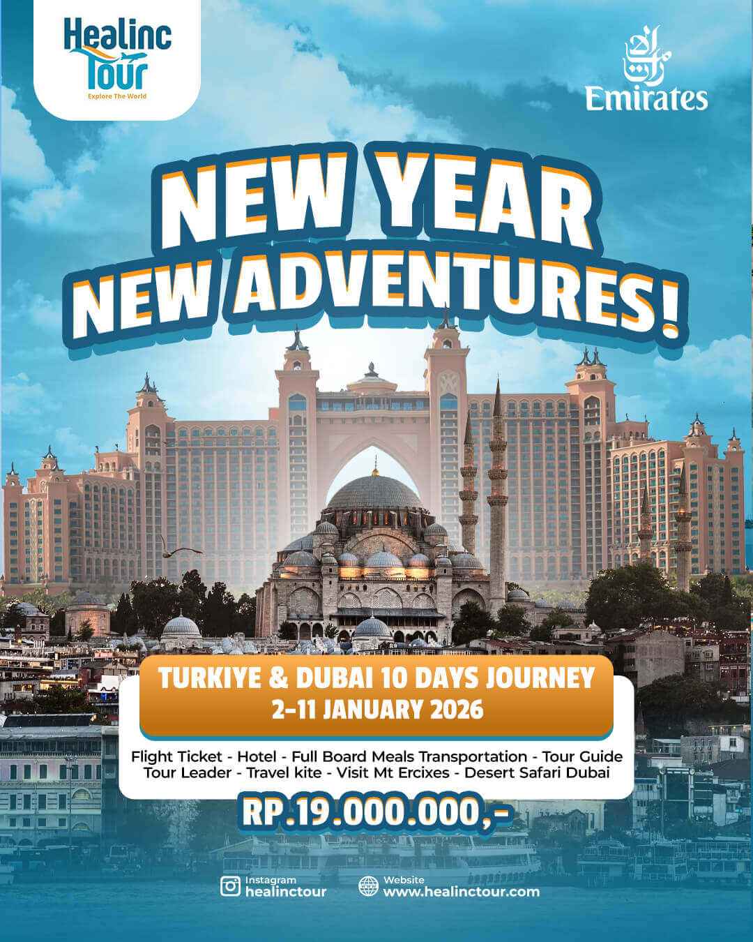 HT-Turki-Dubai_01_6_11zon