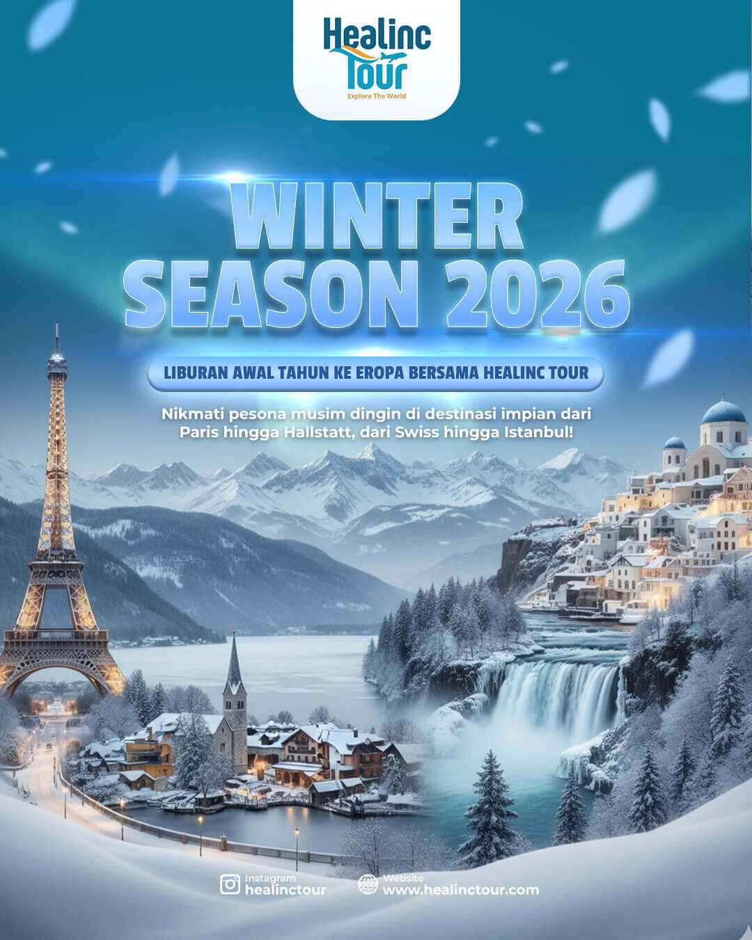 HT-West-Europe_01_7_11zon