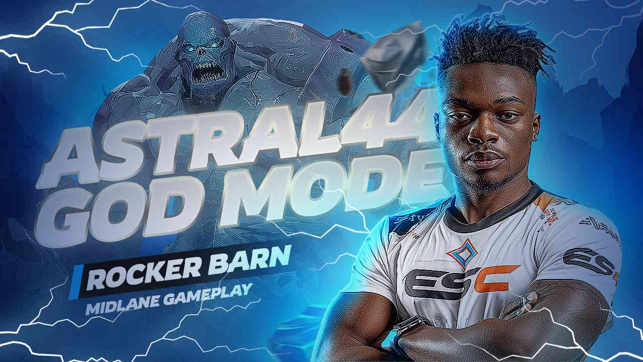 Konsep 1 - 30 Juli 2024 copy_11zon