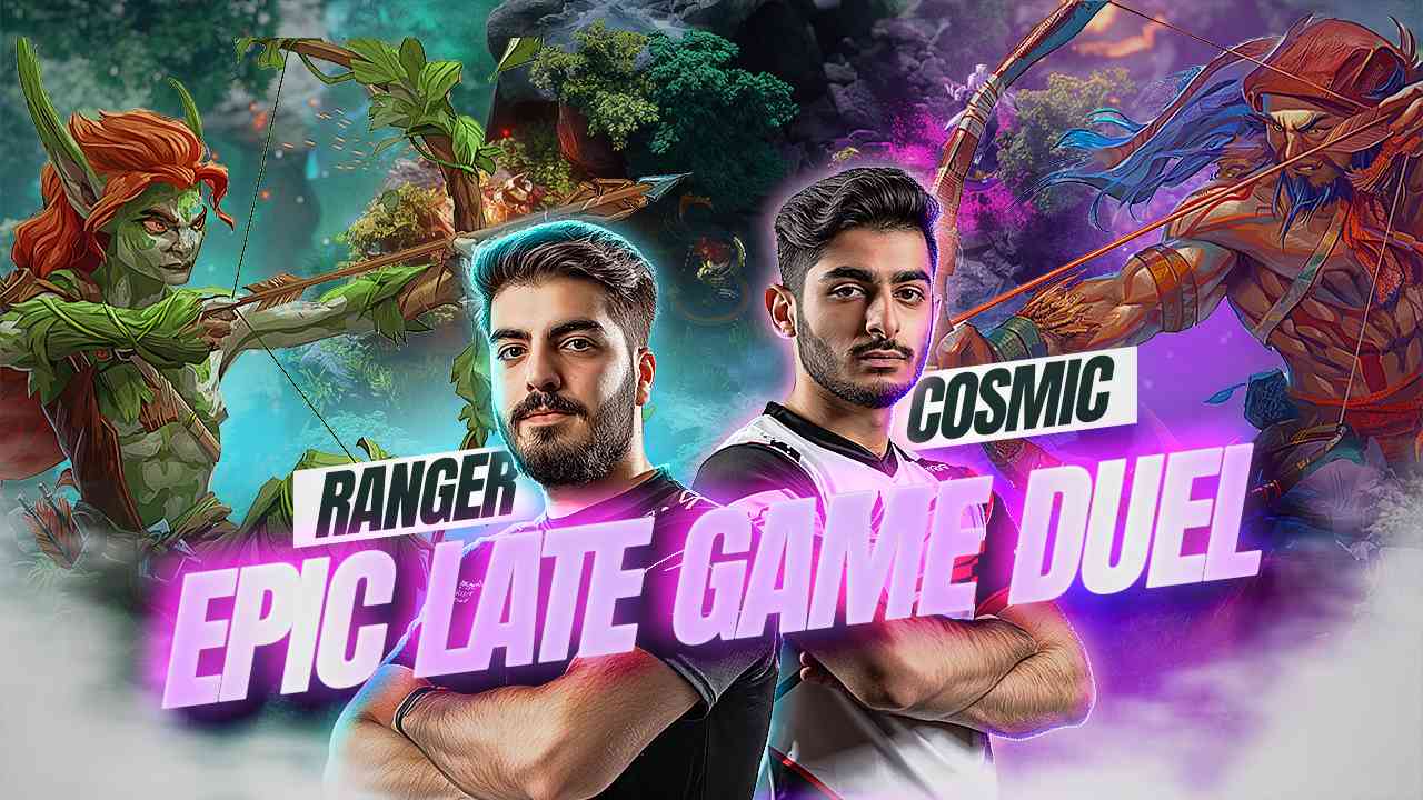 Konsep 2 - 30 Juli 2024 copy_11zon