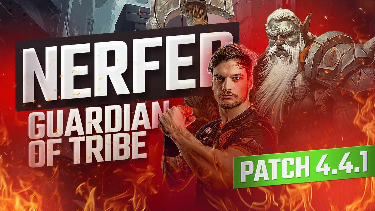 Konsep 3 - 30 Juli 2024 copy_11zon