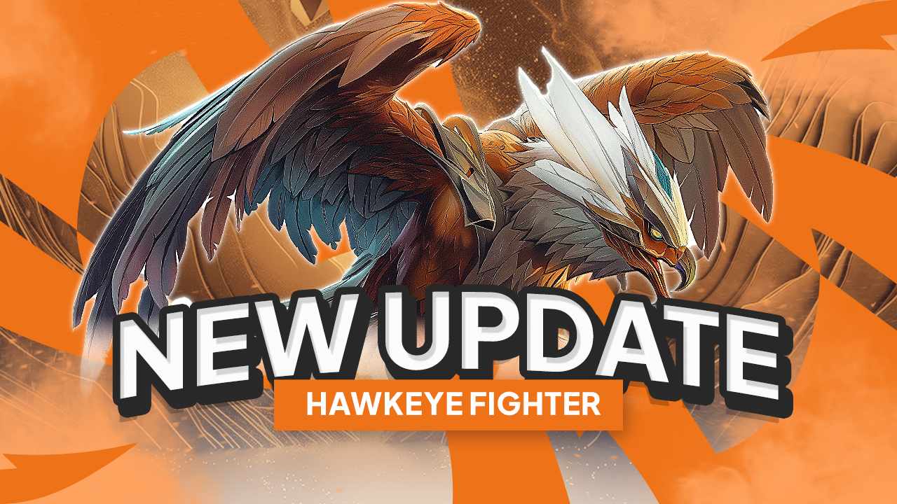 Konsep 3 (6 Agustus 2024)_11zon