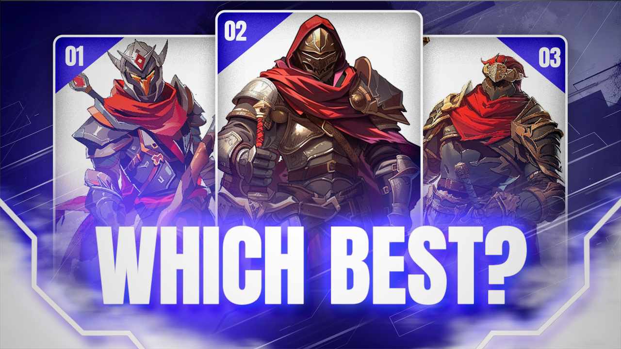 Konsep 4 (6 Agustus 2024) copy_11zon