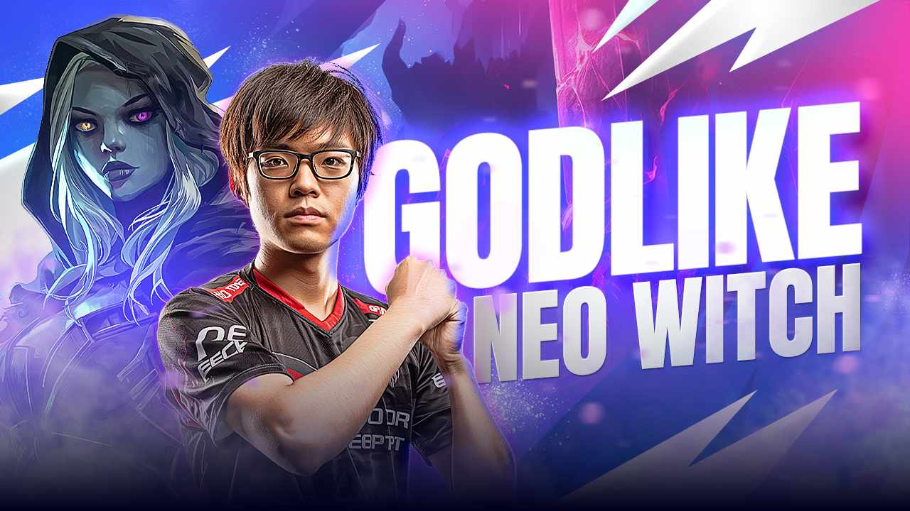 Konsep 5 - 30 Juli 2024 copy_11zon