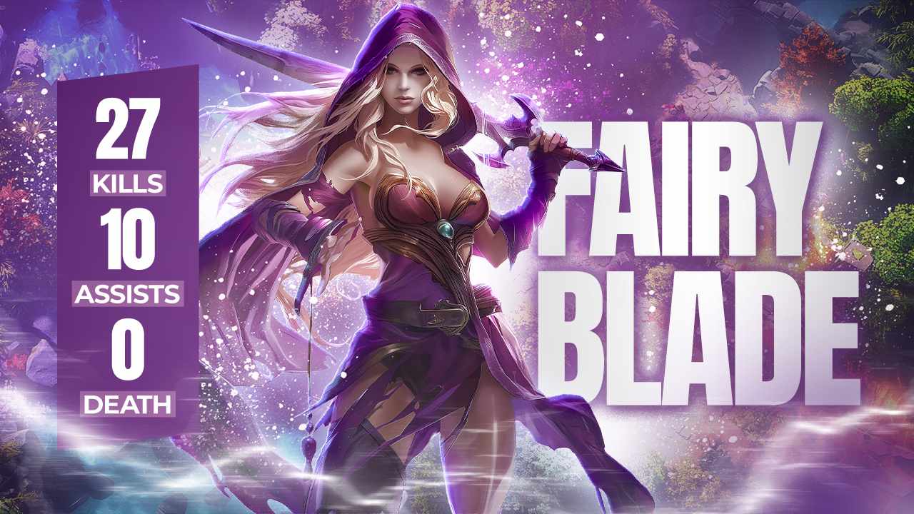 Konsep1 - Copy copy_11zon