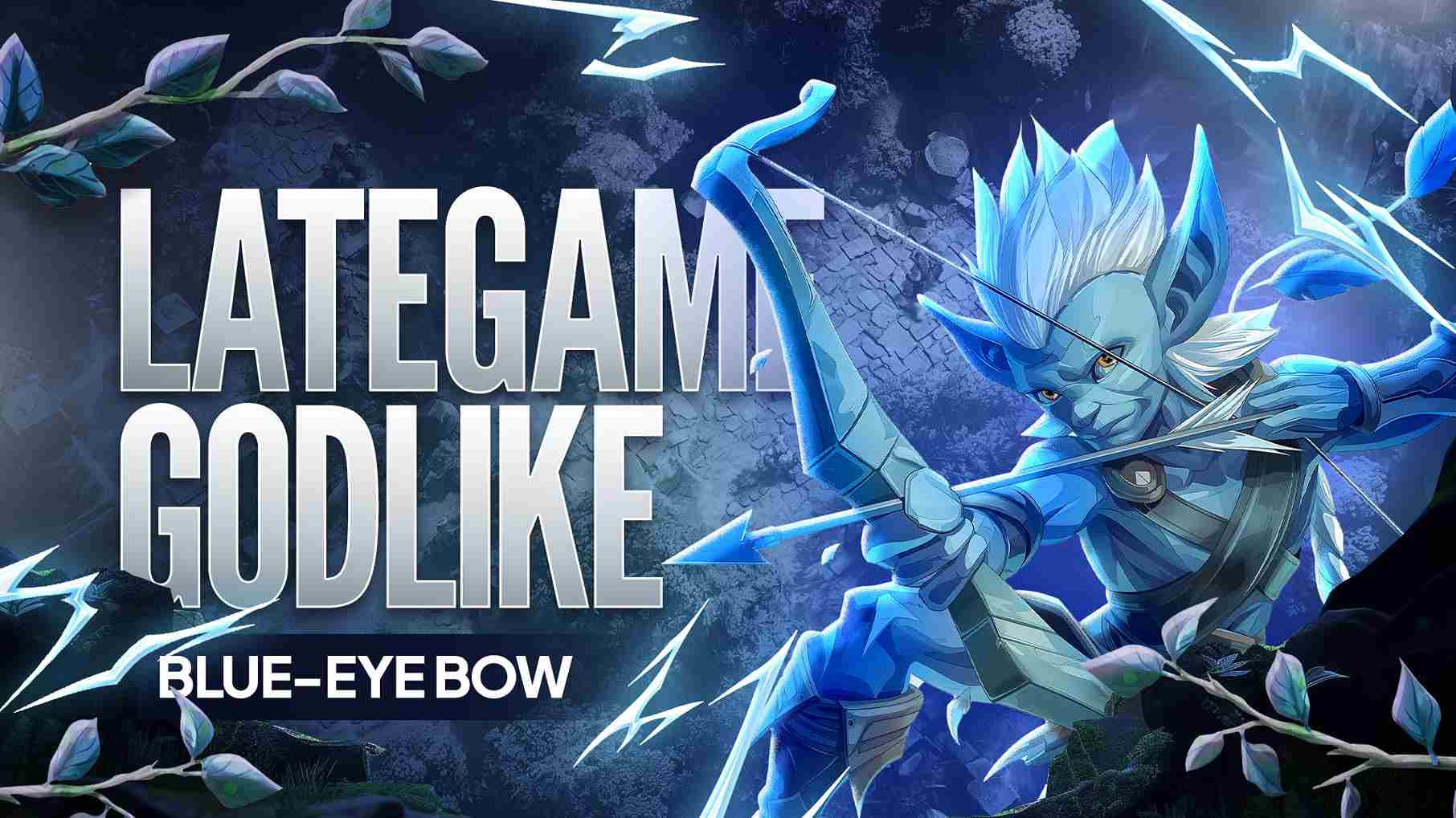 Konsep2 Copy copy_11zon