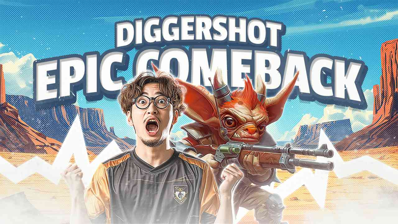 OK Konsep 4 - 30 Juli 2024 copy_11zon