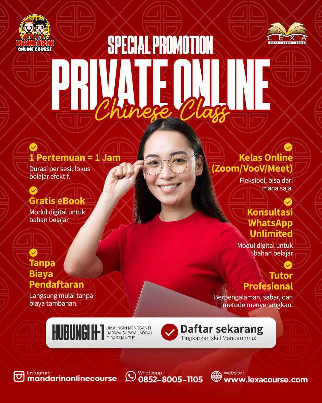 Online Class Cover_10_11zon