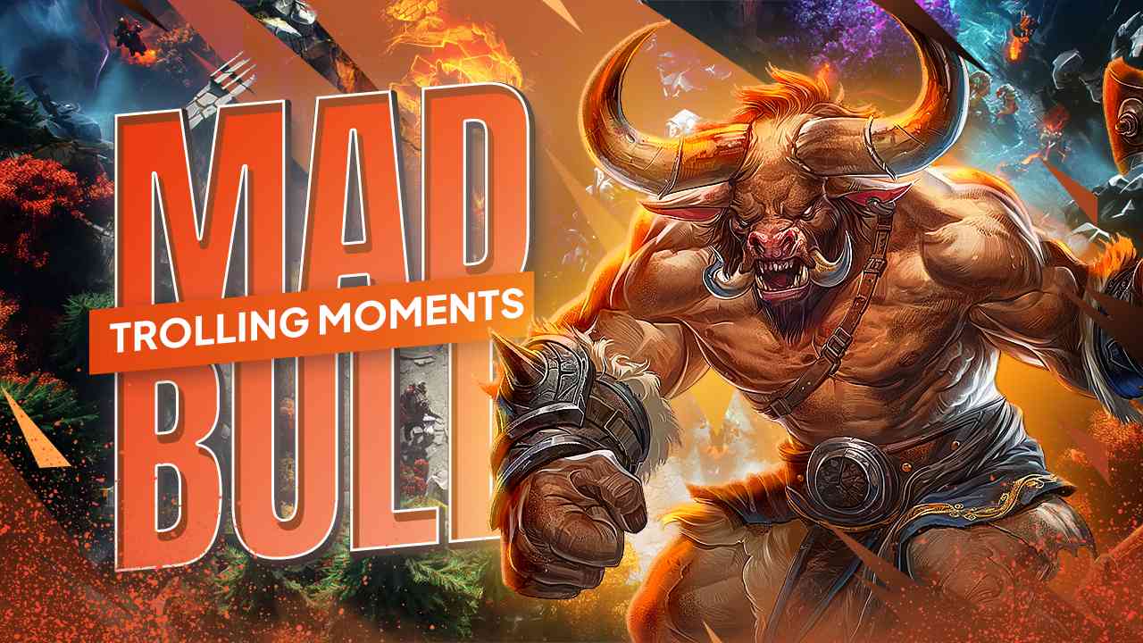 Pack 6 - Konsep 3 (6 Agustus 2024) copy_11zon