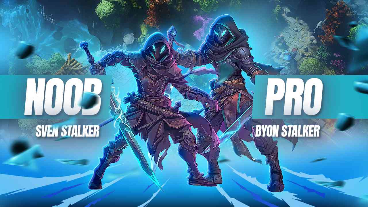 Pack 6 - Konsep 4 (6 Agustus 2024) copy_11zon