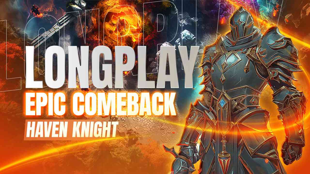 Pack 6 - Konsep 5 (6 Agustus 2024) copy_11zon