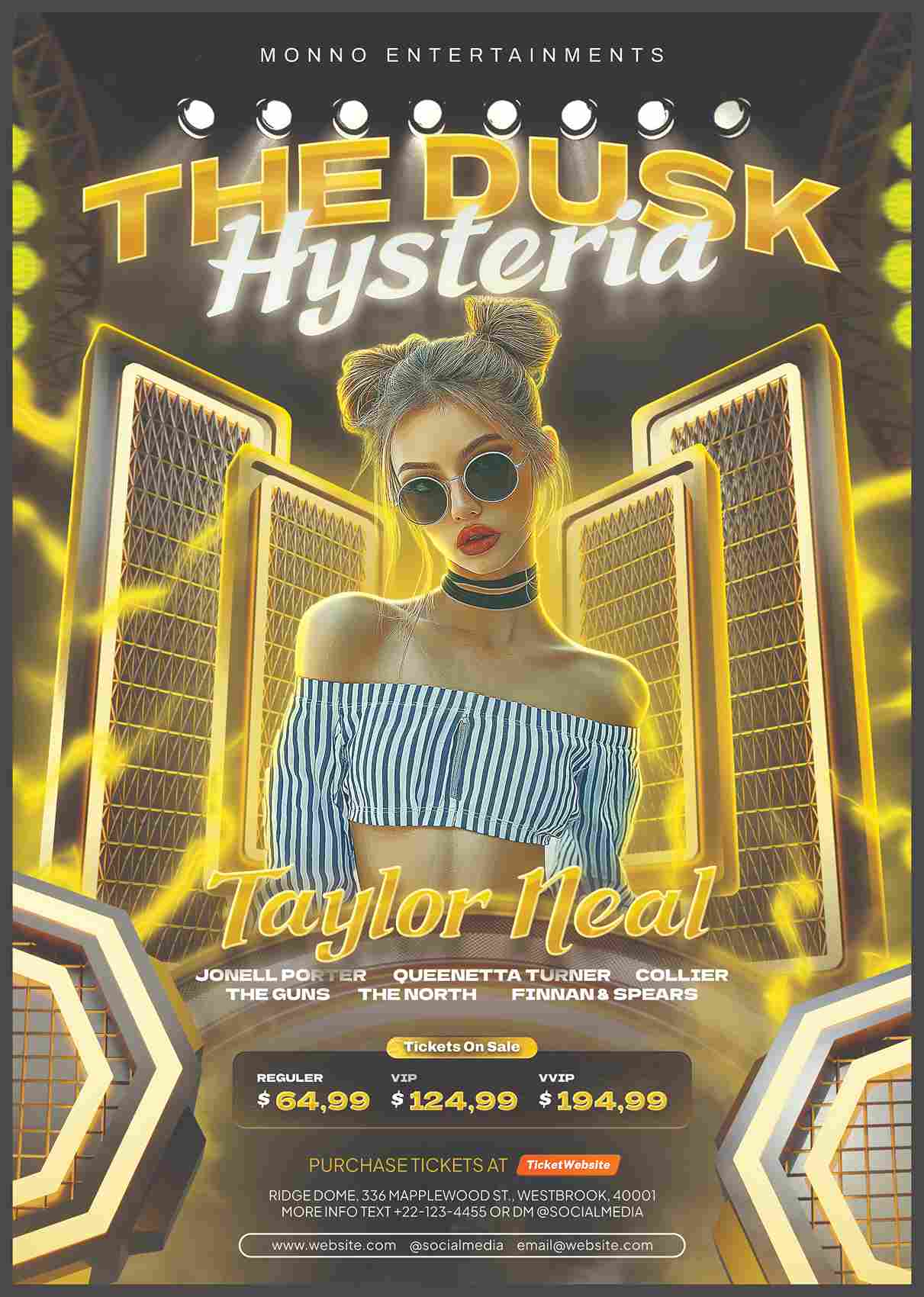 Poster Hop 2 - 26092024_11zon