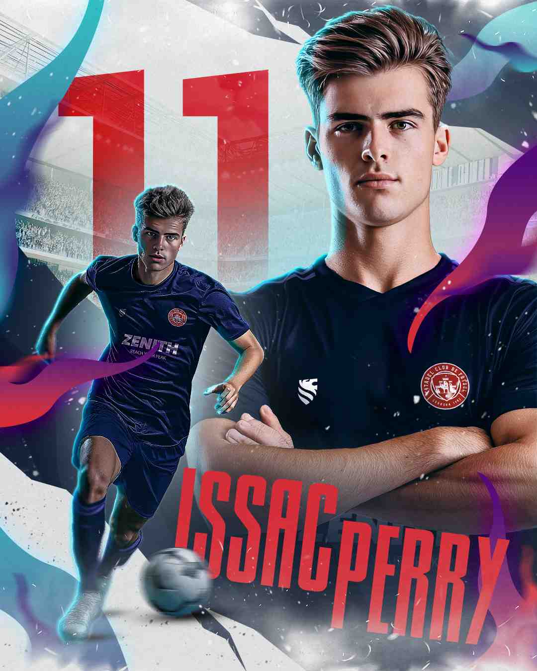 Poster Player Football 1_12_11zon