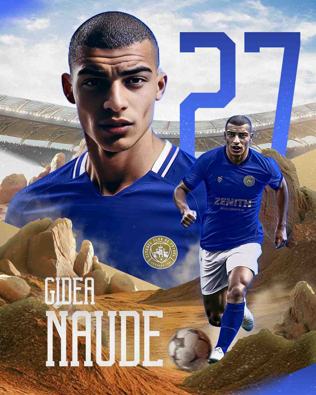 Poster Player Football 2_11_11zon