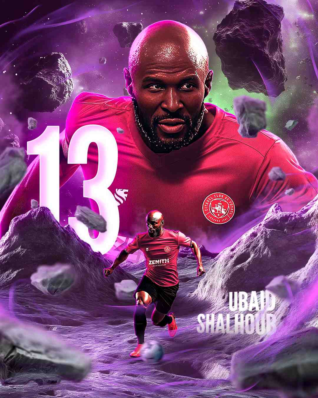 Poster Player Football 3_6_11zon