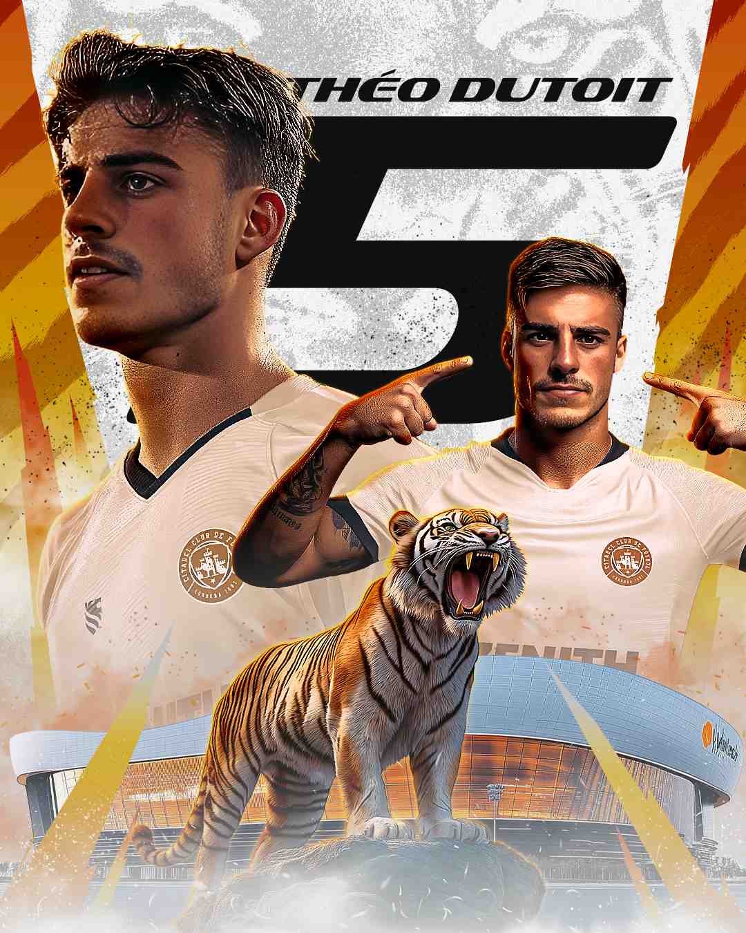 Poster Player Football 4_1_11zon