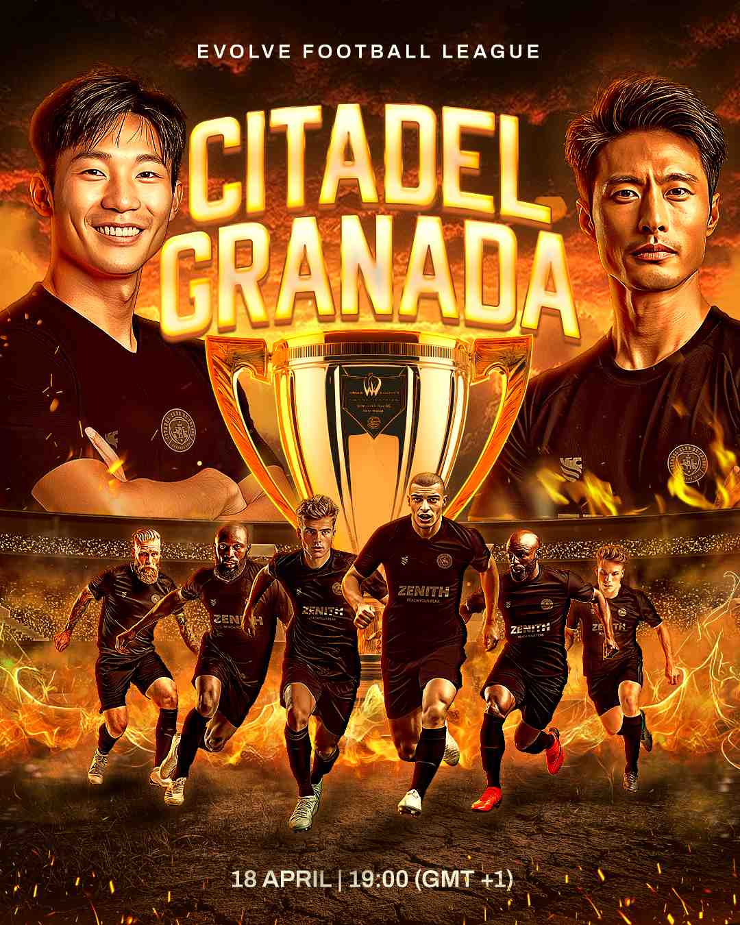 Poster Team Football 1_15_11zon