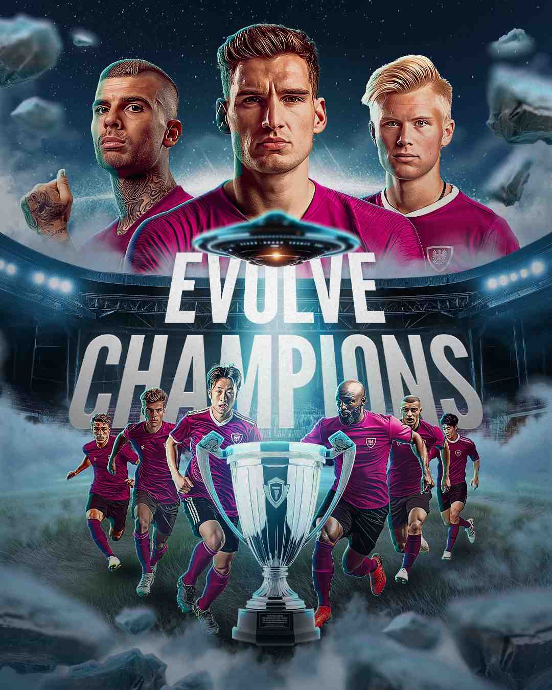 Poster Team Football 2_8_11zon