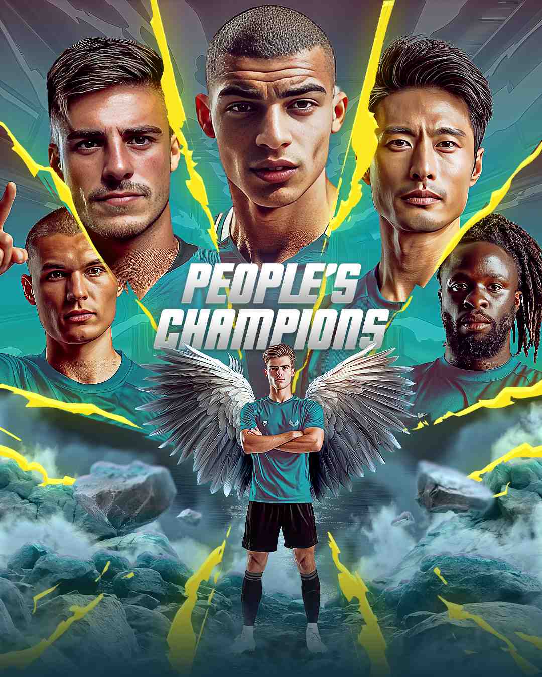 Poster Team Football 3_5_11zon