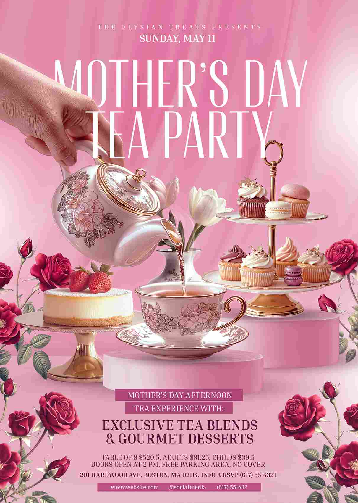 Revisi 3 Tea Poster FINAL_11zon