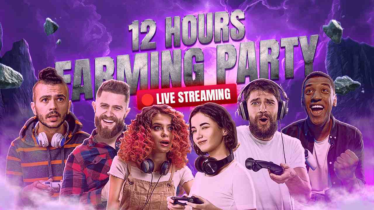 Thumbnail Gaming 1 Rev 1_14_11zon