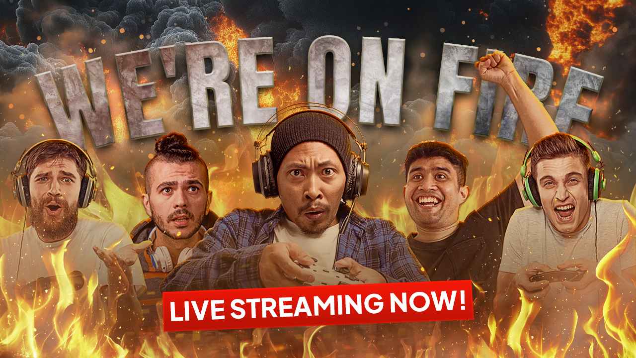 Thumbnail Gaming 2 Rev 1_11zon