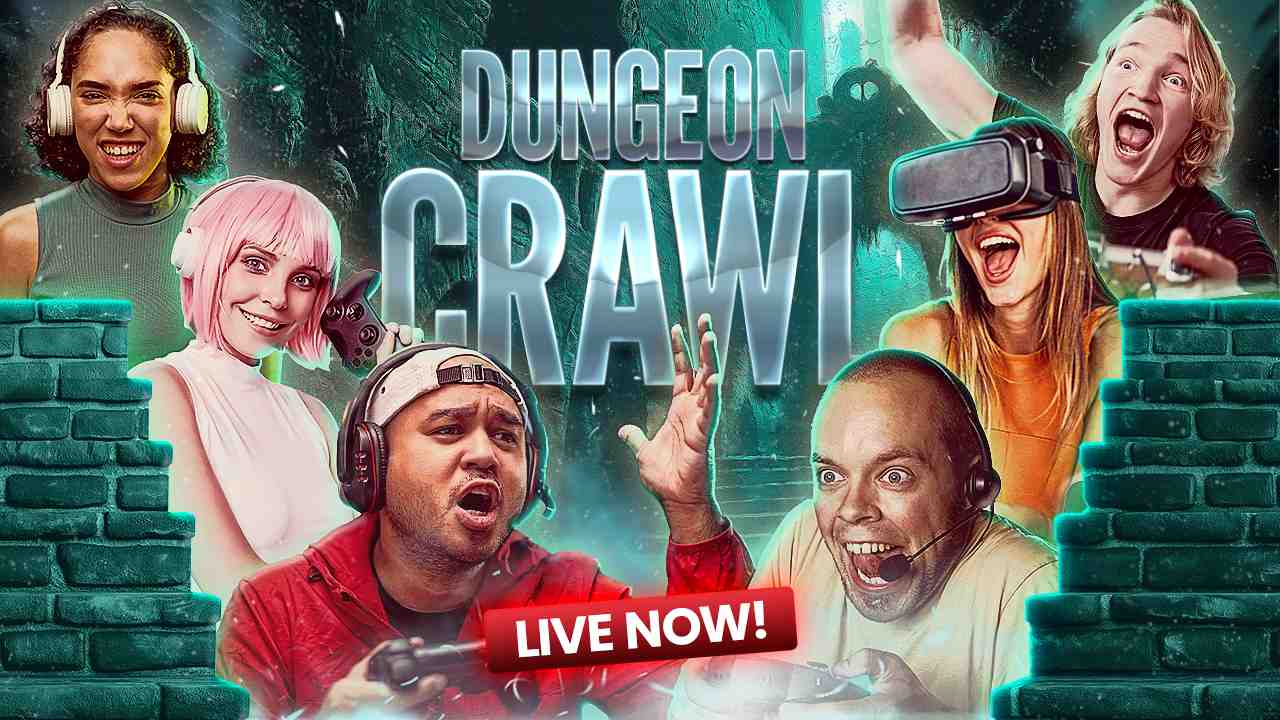 Thumbnail Gaming 3 Rev 1_9_11zon