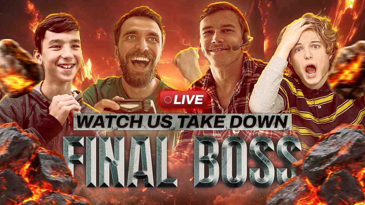 Thumbnail Gaming 4 Rev 1_13_11zon