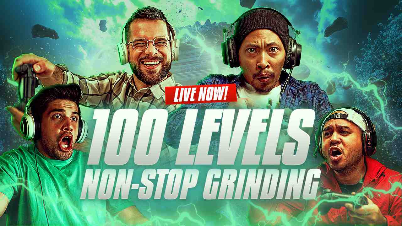 Thumbnail Gaming 5 Rev 1_10_11zon