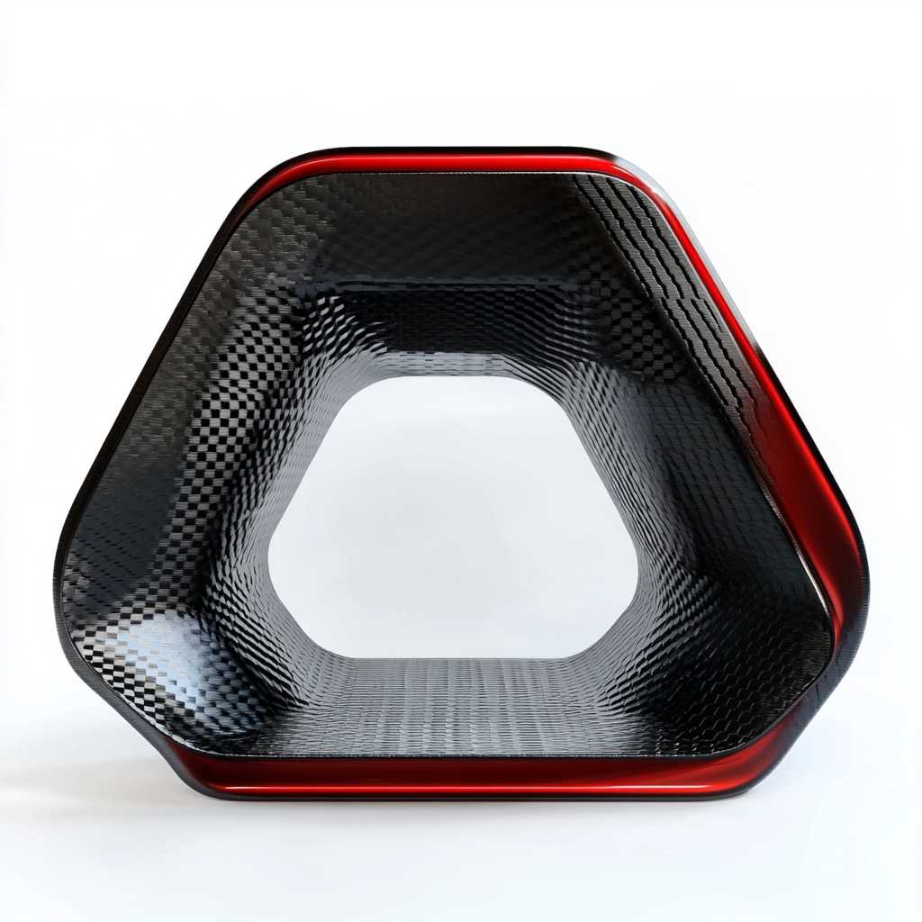 bornx3_3d_shape_with_carbon_fiber_material._15d1f57d-9a3d-45f3-91e9-66283cb879b4_11zon