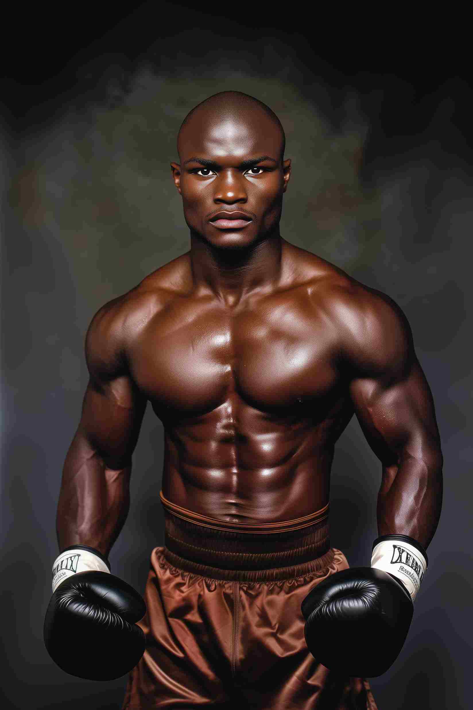 bornx3_A_highly_realistic_full-color_studio_photograph_of_an_Af_4f987e96-3033-4638-a53e-4d4e0922178c_11zon