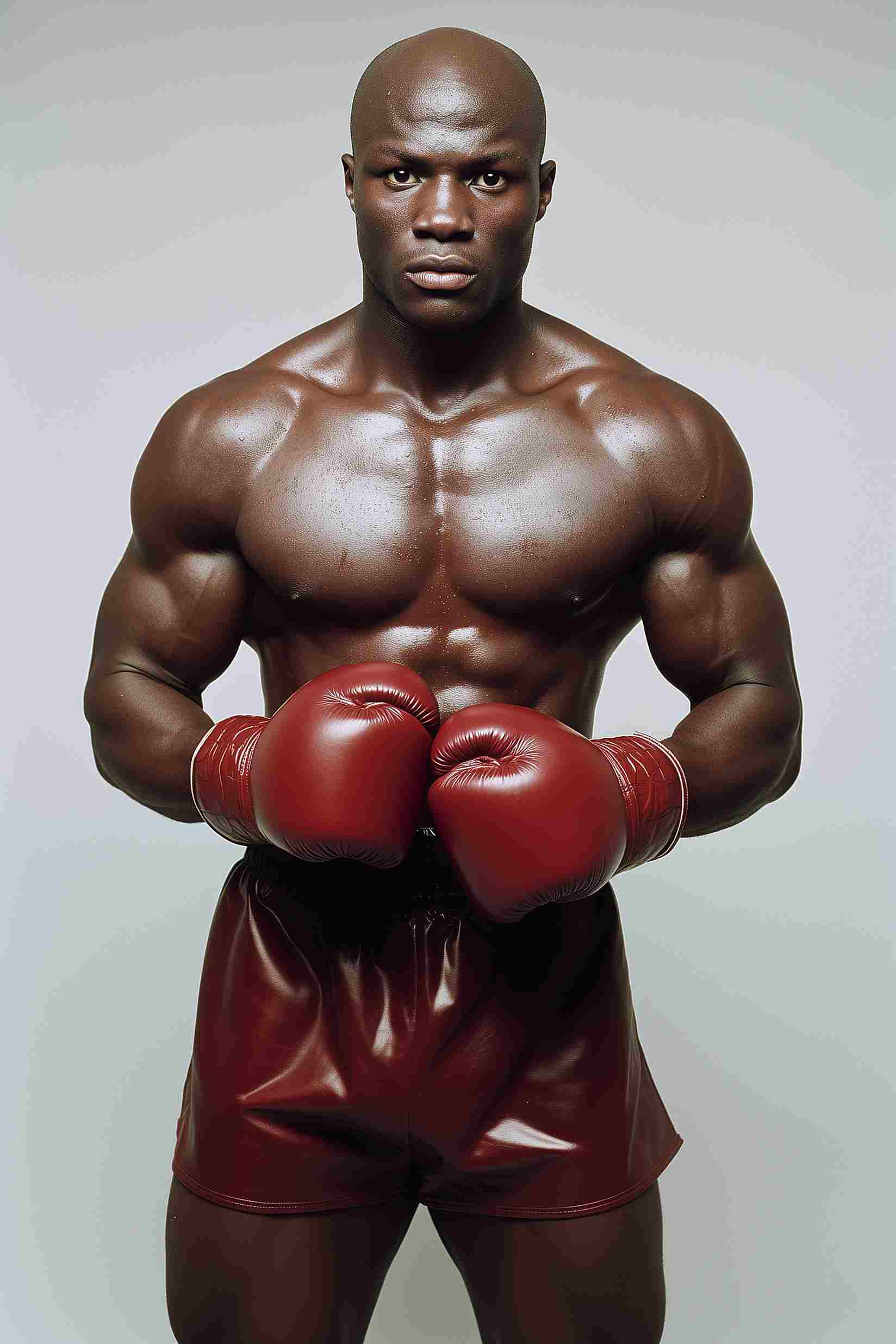 bornx3_A_highly_realistic_full-color_studio_photograph_of_an_Af_69828183-148e-4659-ad5a-eef86764ab92_11zon