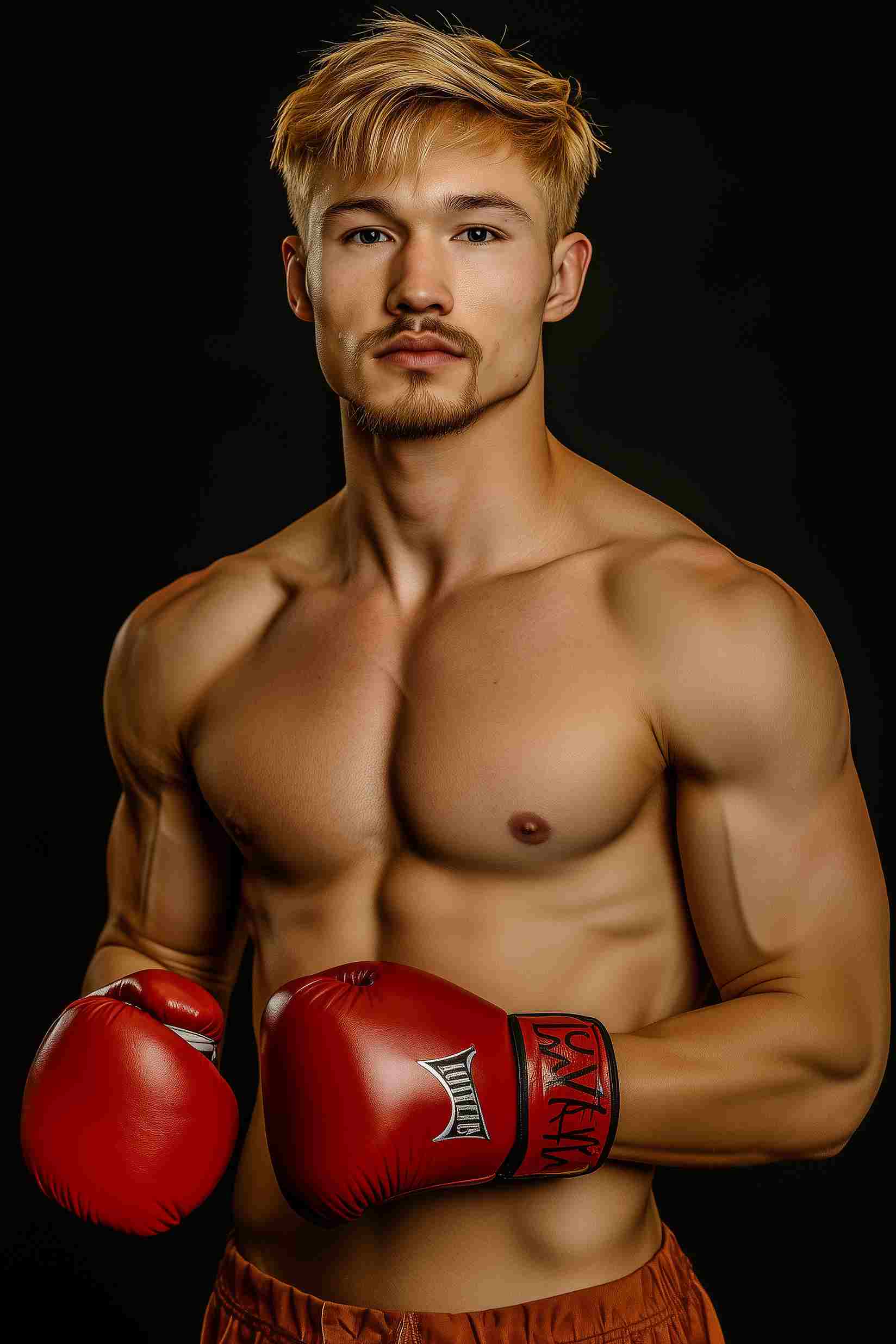 bornx3_A_highly_realistic_studio_photograph_of_a_Kazakhstani_we_693fd936-a7ec-4585-9069-eedcd987ff6a_11zon