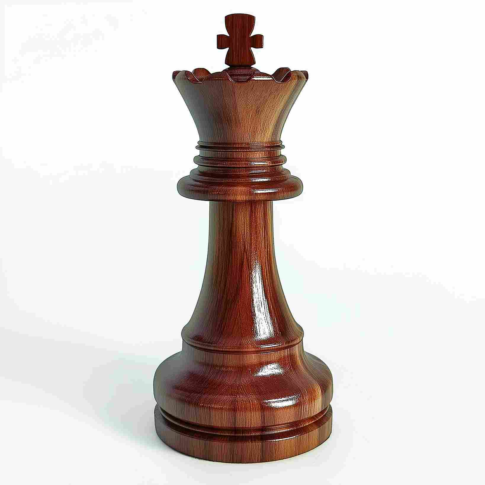 bornx3_Create_a_highly_realistic_image_of_a_chess_king_piece_ma_03b1de4a-259d-4ec4-a029-9717114642cc_11zon