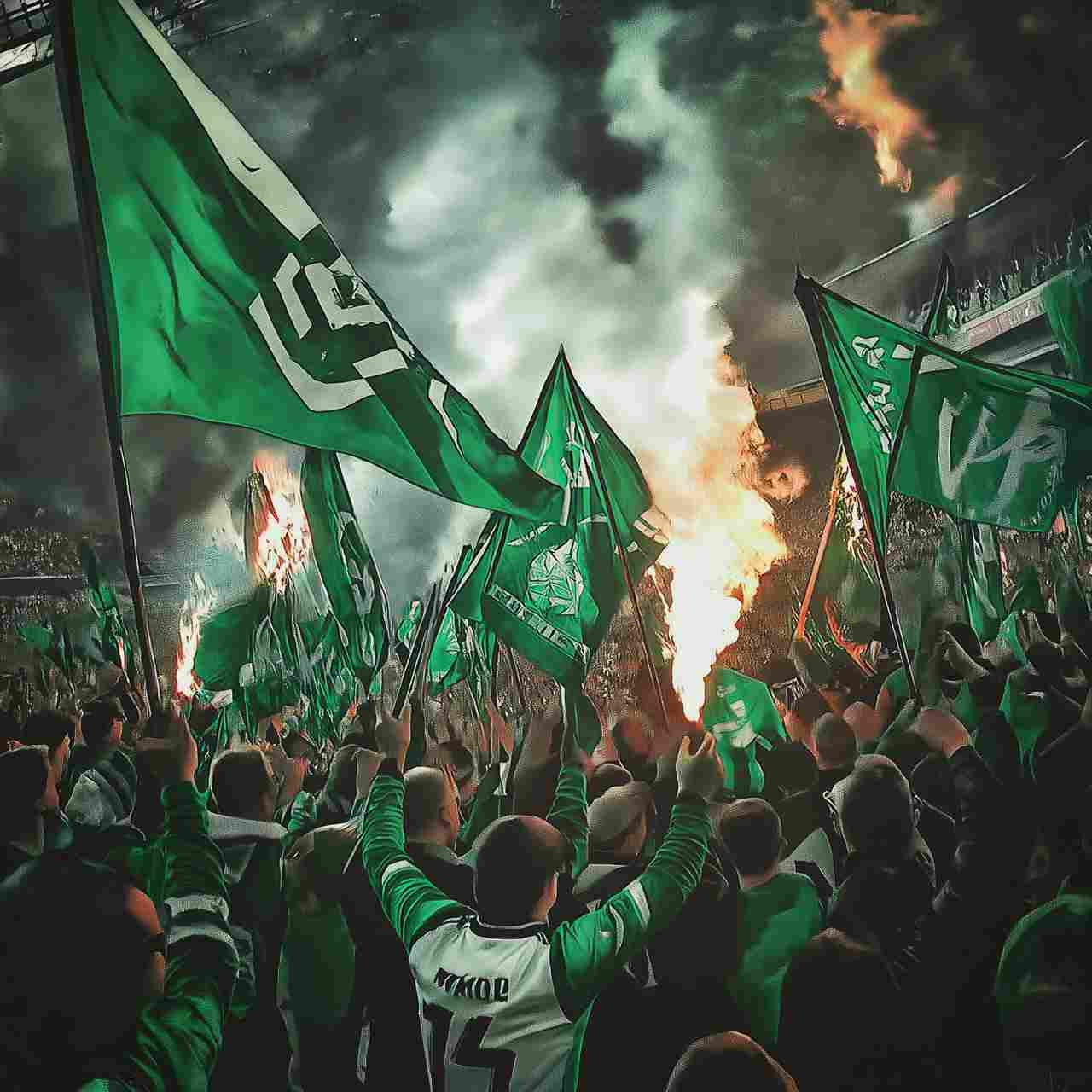 bornx3_Create_a_highly_realistic_image_of_a_group_of_ultras_in__01fb93a5-d8b1-4da3-9a86-dc5ba0a07737_11zon (1)