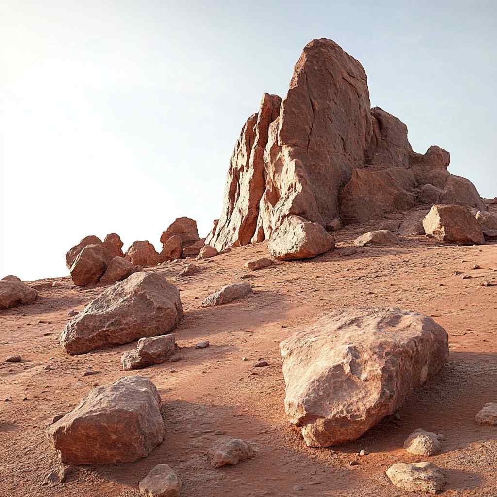 bornx3_Create_a_highly_realistic_image_of_rocks_on_the_surface__8a57d0ce-3292-43ba-8f1a-eb88f92884fc_11zon