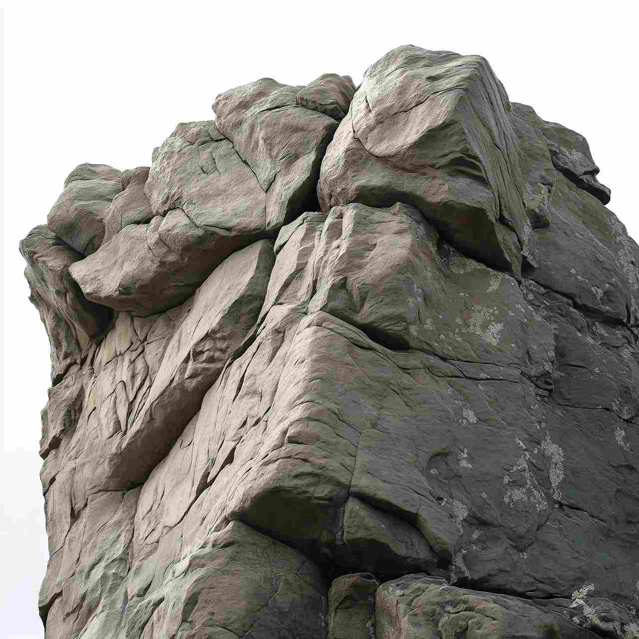 bornx3_Create_a_realistic_highly_detailed_photo_of_a_cliff_with_1204ebc2-08ff-4aac-97b1-2d0d7df19bc8_11zon