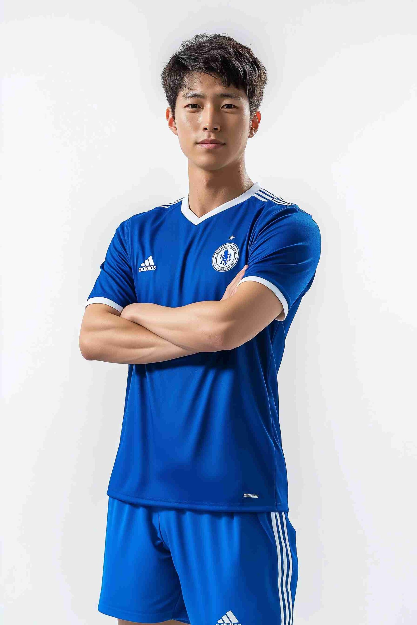 bornx3_Create_a_realistic_highly_detailed_photo_of_a_soccer_pla_119eeaf6-37f2-48da-a41a-57913a70188d_11zon