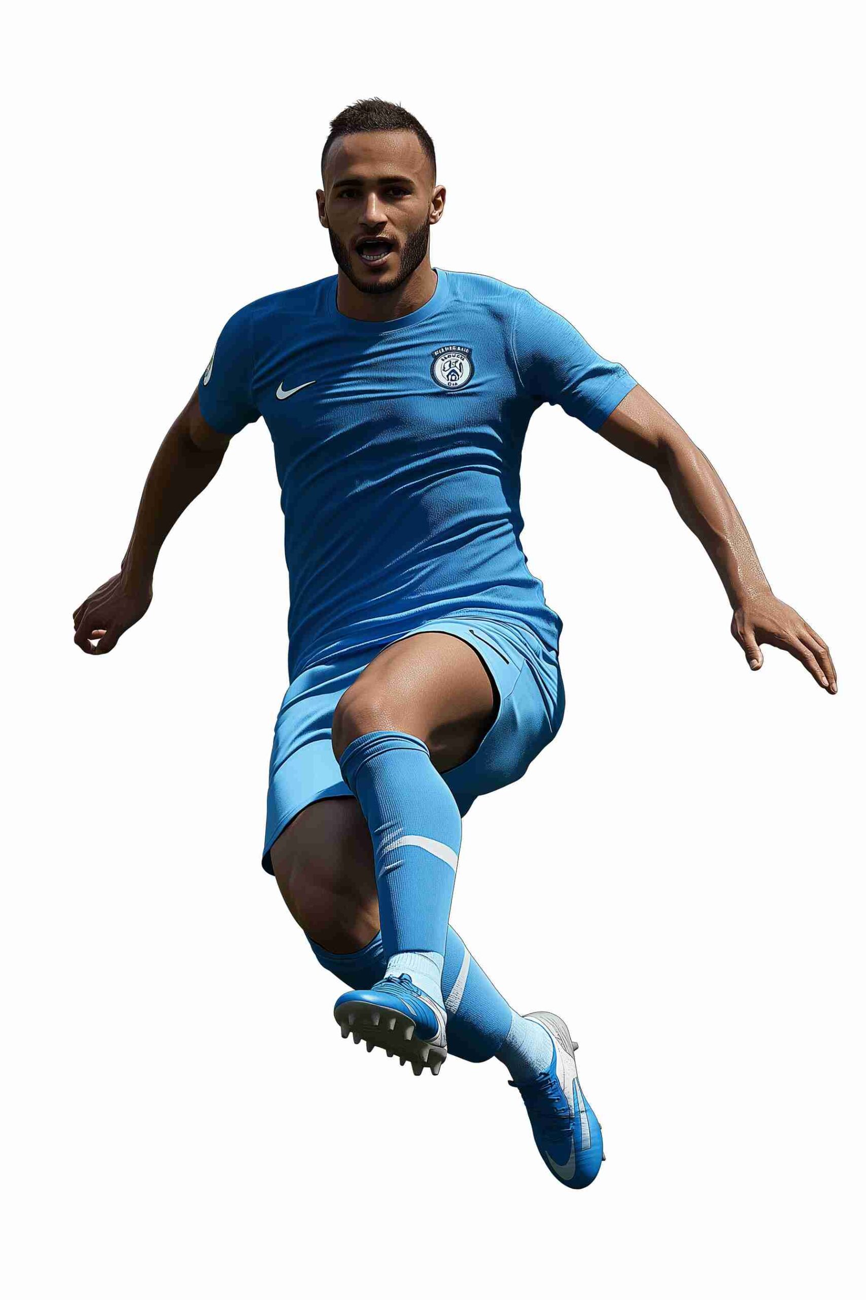 bornx3_Create_a_realistic_highly_detailed_photo_of_a_soccer_pla_20eede47-5f09-438d-8509-da3b24dfb8d4_11zon