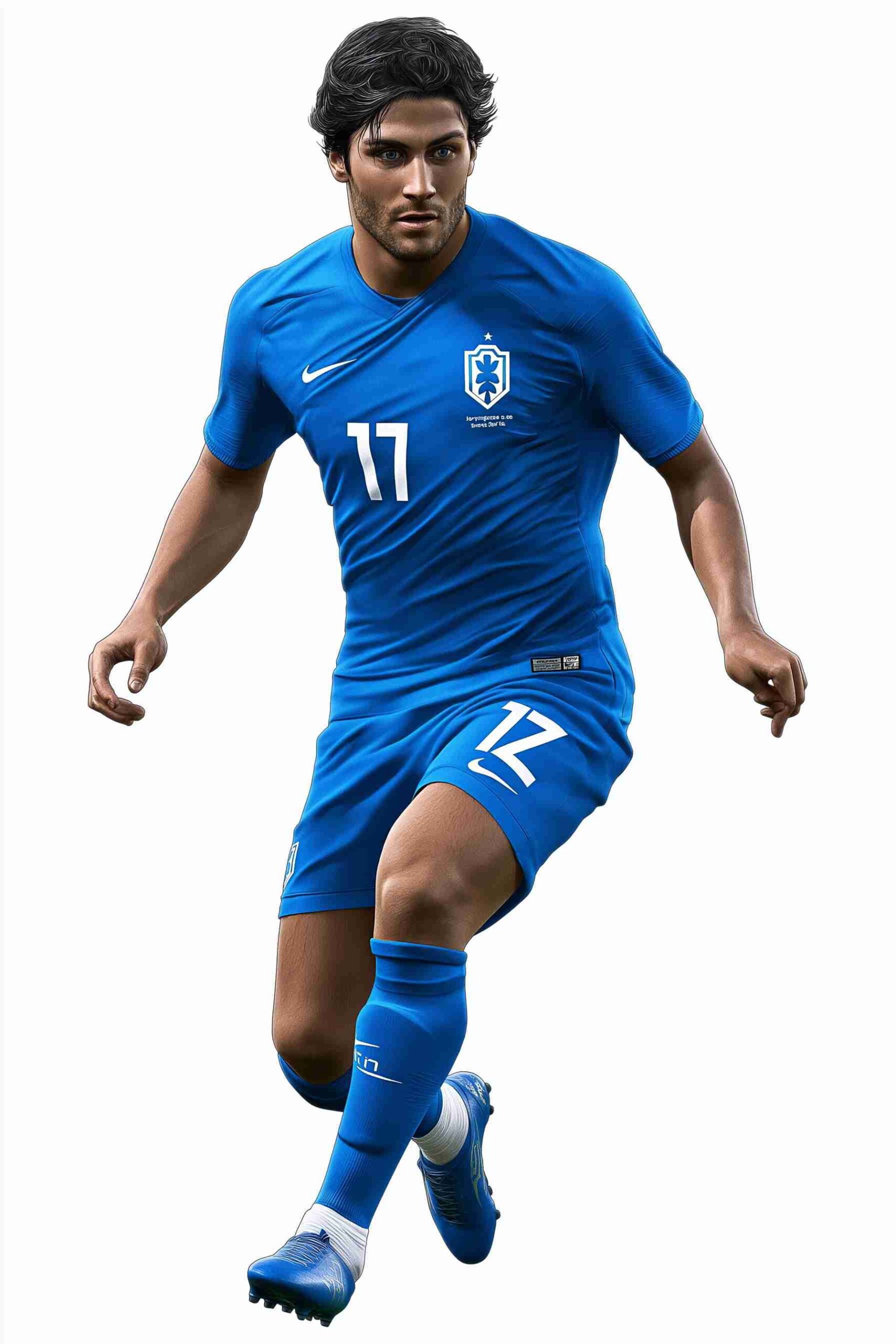 bornx3_Create_a_realistic_highly_detailed_photo_of_a_soccer_pla_2609ea69-f9e7-4041-a69d-2a0f4c0b06f9_11zon