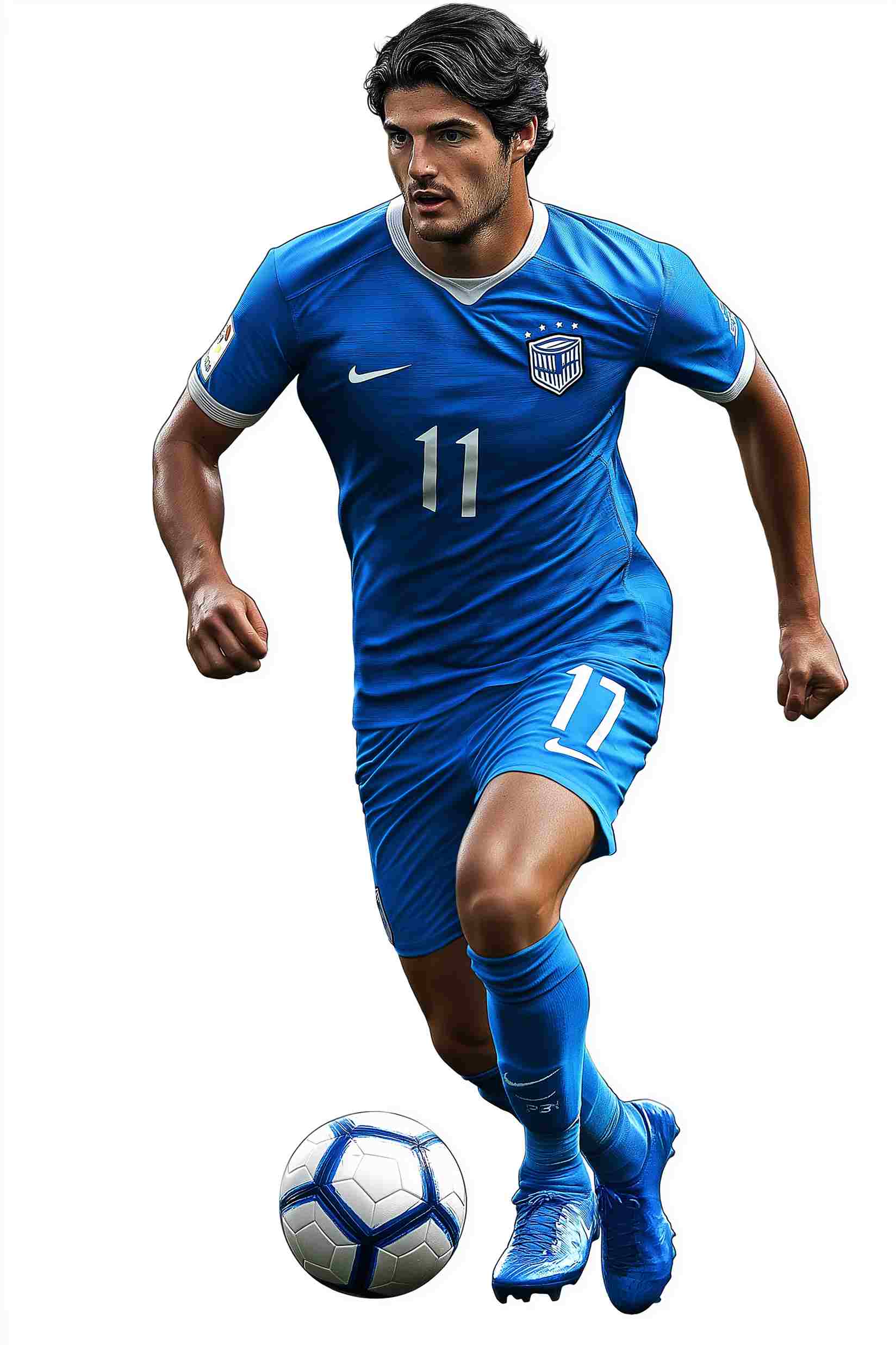 bornx3_Create_a_realistic_highly_detailed_photo_of_a_soccer_pla_324d2901-faef-4bc8-81e8-7c5c0b17a77a_11zon