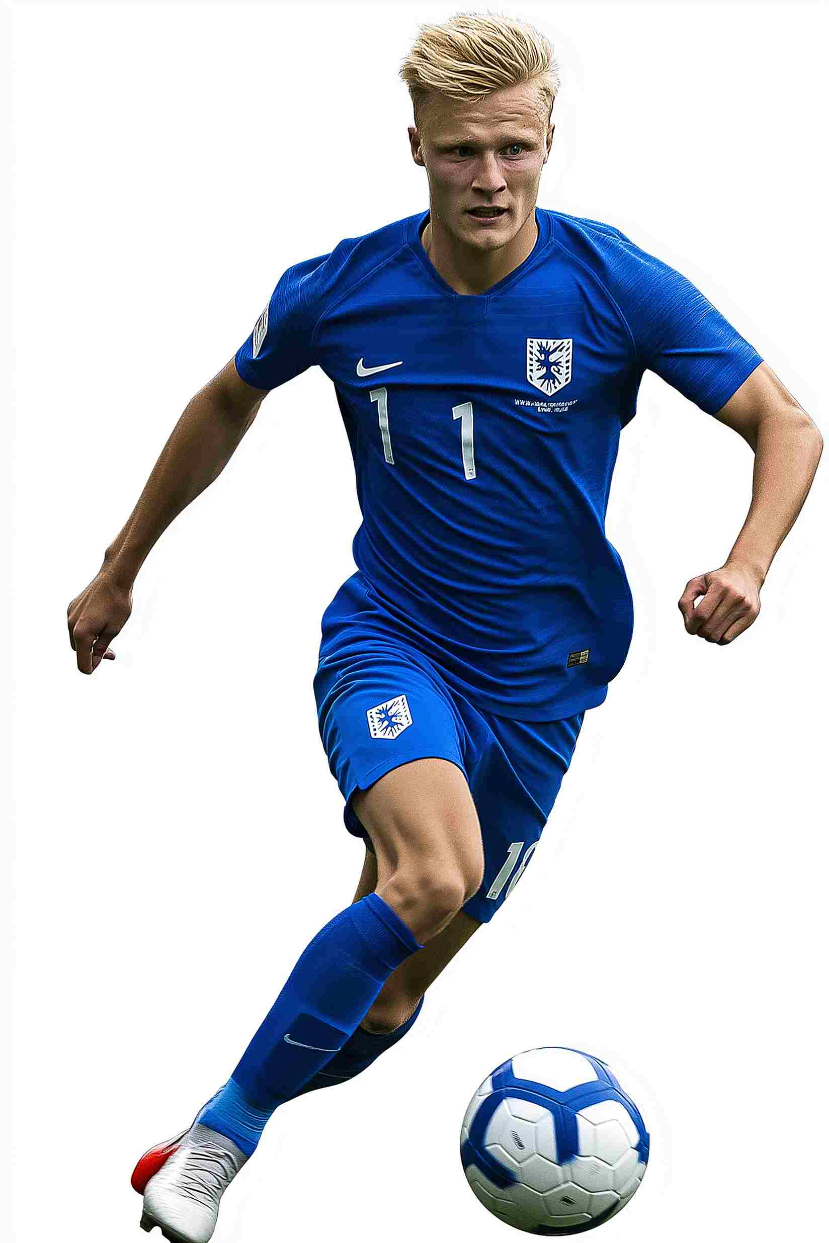 bornx3_Create_a_realistic_highly_detailed_photo_of_a_soccer_pla_96c1d4f5-b3ff-4872-9896-41e3faf6d0db_11zon