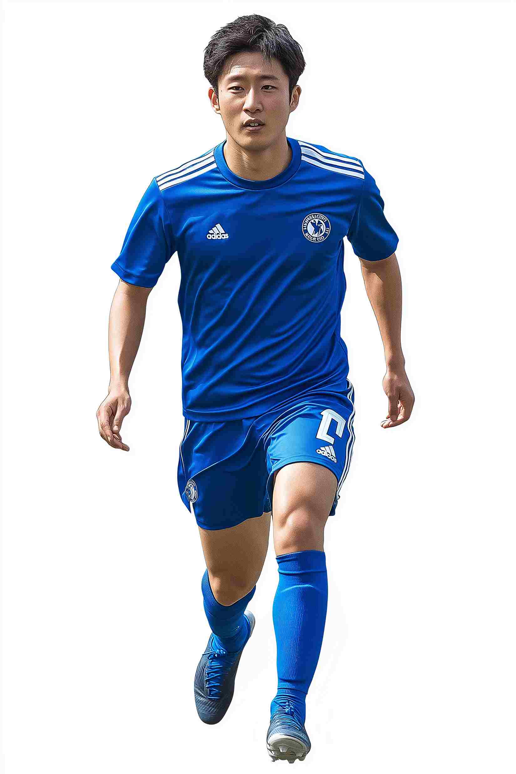 bornx3_Create_a_realistic_highly_detailed_photo_of_a_soccer_pla_dd4939a1-0984-4b27-a4df-dc89076f0d47_11zon